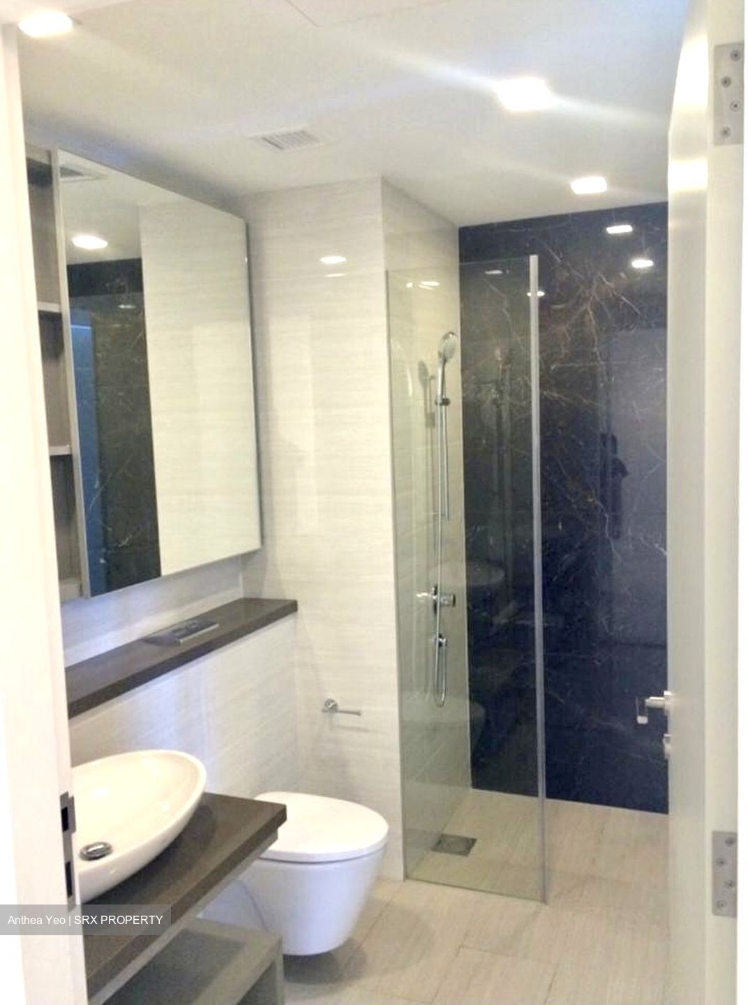 Sky Green (D13), Condominium #612580531